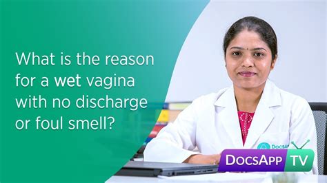 vagina mojadita|vaginas mojadas Search